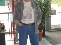 Messe Graz 2011