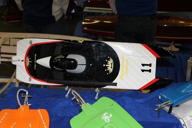 Messe Wels 2013