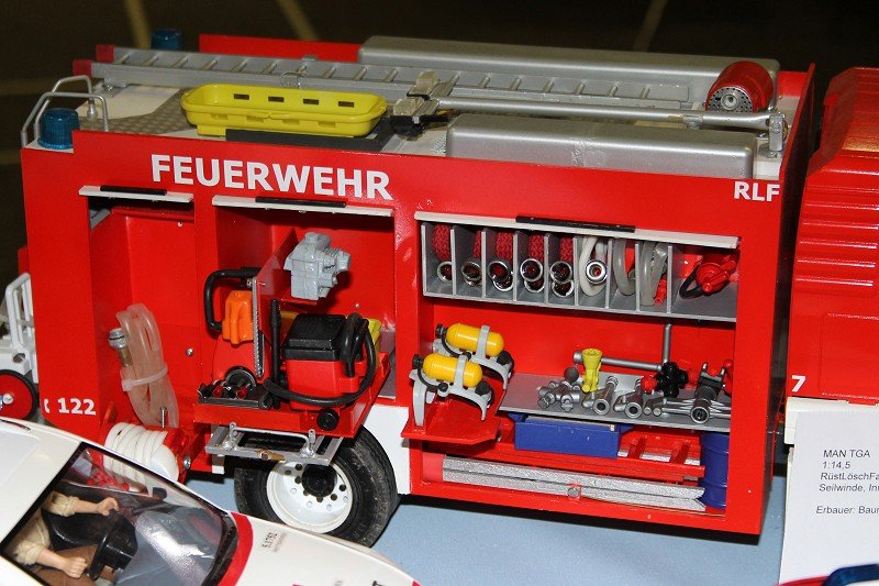 Messe Wels 2013