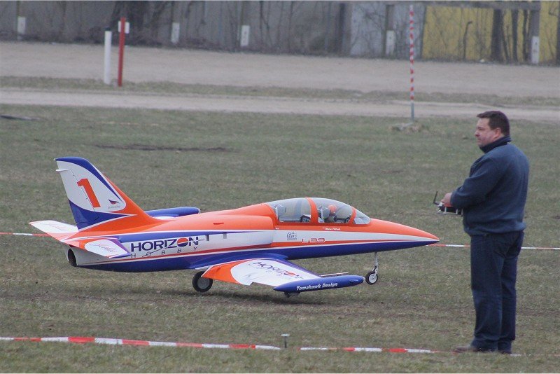 Messe Wels 2013
