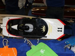 Messe Wels 2013