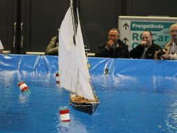 Messe Wels 2013