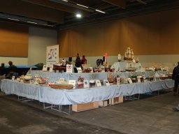Messe Wels 2013