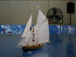 Messe Wels 2013
