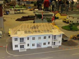 Messe Wels 2013