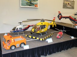 Messe Wels 2013