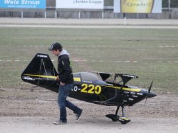 Messe Wels 2013