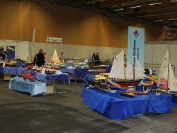Messe Wels 2013