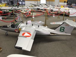 Messe Wels 2013