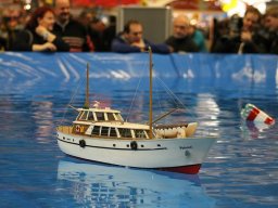 Messe Wels 2013
