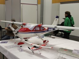 Messe Wels 2013