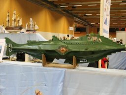 Messe Wels 2013