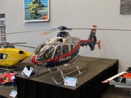 Messe Wels 2013