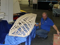 Messe Wels 2013
