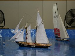 Messe Wels 2013