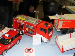 Messe Wels 2013