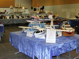Messe Wels 2013