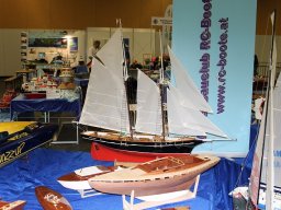 Messe Wels 2013