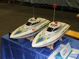 Messe Wels 2013