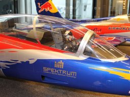 Messe Wels 2013