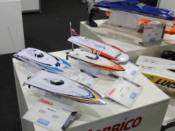 Messe Wels 2013