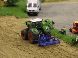 modellbau_tulln_2023_027