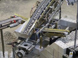modellbau_tulln_2023_029