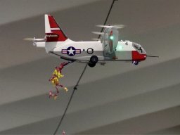 modellbau_tulln_2023_051