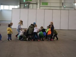 modellbau_tulln_2023_052