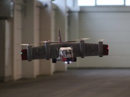 modellbau_tulln_2023_053