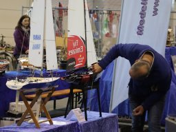 modellbau_tulln_2023_055