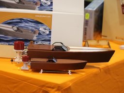 modellbau_tulln_2023_056