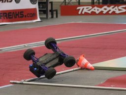 modellbau_tulln_2023_057