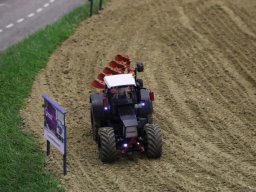 modellbau_tulln_2023_058