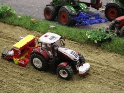 modellbau_tulln_2023_059