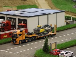 modellbau_tulln_2023_061