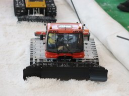 modellbau_tulln_2023_063