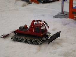 modellbau_tulln_2023_064