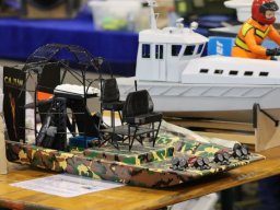 modellbau_tulln_2023_065