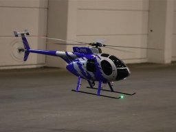 modellbau_tulln_2023_066