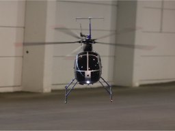 modellbau_tulln_2023_067