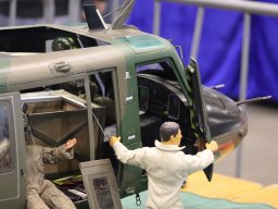 modellbau_tulln_2023_068