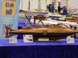 modellbau_tulln_2023_069