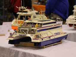 modellbau_tulln_2023_070