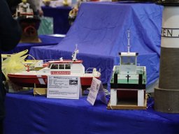 modellbau_tulln_2023_072