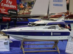 modellbau_tulln_2023_073