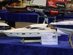 modellbau_tulln_2023_074