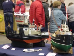 modellbau_tulln_2023_076