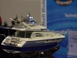 modellbau_tulln_2023_078