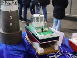 modellbau_tulln_2023_079